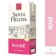 thumbnail image 1 of Cóctel de Vino Rosé 8° Caja, 1 of 3