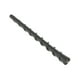 thumbnail image 1 of Adaptador De Poste De Antena De Látigo AM / FM Para Automóvil De 7 "para HYUNDAI Santa 07-12, 1 of 4