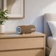 thumbnail image 2 of Parlante onn Rugged mediano 10 W Bluetooth LED beige, 2 of 3