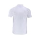 thumbnail image 2 of Polera Polo Dryfresh Manga Corta Hombre Blanco Talla L, 2 of 3