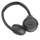 thumbnail image 3 of Audifono Philips Bluetooth Tauh202bk/27 Negro OPEN BOX, 3 of 5