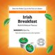 thumbnail image 2 of Cápsulas K-Cup negras de Tea Twinings Irish Breakfast 24 unidades, 2 of 6