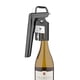 thumbnail image 2 of Sistema de conservación de vino CORAVIN Timeless Six Plus, 2 of 4