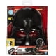 thumbnail image 2 of Máscara Star Wars Darth Vader, 2 of 11
