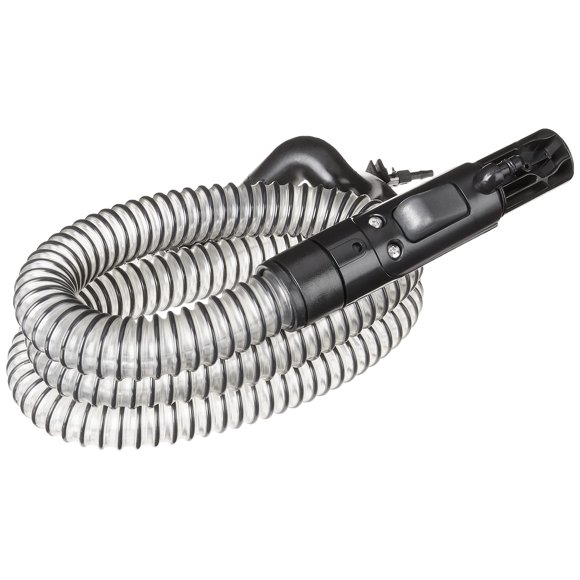 Manguera Bissell Homecare International 203-7905 Liftoff, gris