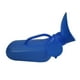 thumbnail image 3 of Urinario Plastico Mixto - Azul, 3 of 5