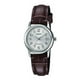 thumbnail image 1 of Reloj Analogo Cafe Casio LTP-V002L-7B2, 1 of 2