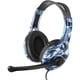 thumbnail image 1 of Audifonos con microfono Edifier K800 Camuflage 1 Plug, 1 of 4