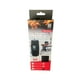 thumbnail image 2 of Funda balon de gas, 2 of 6