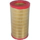 thumbnail image 2 of Filtro De Aire Ars5376, 2 of 3