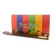 thumbnail image 1 of Set de Incienso Govinda Fruit Blast 180 g + Portaincienso, 1 of 4