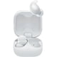 thumbnail image 4 of Auriculares inalámbricos Sony LinkBuds Fit con cancelación de ruido, blancos, 4 of 9