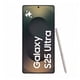 thumbnail image 1 of Smartphone Galaxy S25 Ultra 5G 256GB Negro., 1 of 10