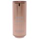 thumbnail image 2 of Perfume Missguided Babe Power Eau de Parfum 80 ml para mujer, 2 of 4