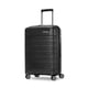 thumbnail image 1 of Equipaje Samsonite Elevation Plus Carry Side Triple Black, 1 of 7