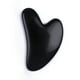thumbnail image 1 of Gua Sha Massage Board Neck Anti Wrinkle Massager Tool Facial Skin Lifting Anti-Aging Face Roller Puffy Eyes Beauty Health Tools, 1 of 3