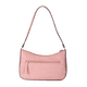 thumbnail image 4 of Pack Nautica Mochila Queen + Cartera Lady rosada, 4 of 7