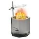 thumbnail image 2 of Brasero Sin Humo Spiedo, 2 of 2