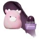 thumbnail image 1 of Bálsamo Labial Lip Smacker Squishmallows Patty, 1 of 7