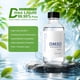 thumbnail image 2 of DMSO Líquido NeoChem 118 ml 99,95 % puro - Botella de vidrio, 2 of 9