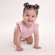 thumbnail image 2 of Body Sweater Baby Rosado Talla (6-9), 2 of 3