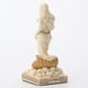 thumbnail image 4 of Figura en miniatura con diseño veronés, diosa griega Afrodita, 4 of 4