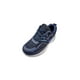 thumbnail image 1 of Zapatilla Deportiva Niño Azul, 1 of 3