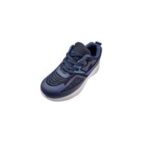 Vinnys Outlet - Zapatilla Deportiva Niño Azul