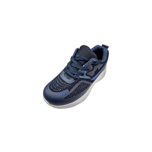 Vinnys Outlet - Zapatilla Deportiva Niño Azul