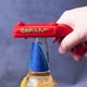 thumbnail image 2 of 1pc Creative Portable Beer Bottle Opener, Funny Launcher Shooter Bottle Opener For Creative Game, Family Party, Bar, Outdoor Barbecue, Plastic, Kitchen Accessories, 2 of 5
