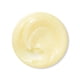 thumbnail image 3 of Crema EQqualberry Iluminadora con Vitaminas, 3 of 6