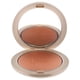 thumbnail image 2 of Iluminador Christian Dior Forever Couture 6 ml Mujer, 2 of 4
