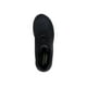 thumbnail image 3 of ZAPATILLAS URBANAS SKECHERS UNO LITE MUJER | 177289-BBK - Talla 36,5, 3 of 6