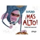 thumbnail image 1 of LIBRO BURUNDI-MAS ALTO, 1 of 2