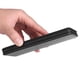 thumbnail image 5 of Funda Flip para FOXDOCK Google Pixel 6A - Funda magnética de negocios, funda protectora delgada, 5 of 5