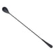 thumbnail image 1 of Cuchara de Bar Barfly 33,5 cm Negro Mate Estilo Japonés, 1 of 3