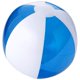 thumbnail image 1 of Pelota Inflable De Playa O Piscinas Blanco Azul Infantil, 1 of 2