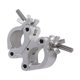 thumbnail image 1 of Abrazadera Blizzard Lighting 40 mm para Truss 68 kg, 1 of 1