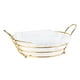 thumbnail image 3 of Contenedor De Almacenamiento, Soporte Para Pasteles, Cuenco Para Pan, Cesta De Pan Portátil Fácil De Limpiar, 3 of 6