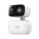 thumbnail image 1 of Cámara de Seguridad Tapo HybridCam 360 5MP Pan/Tilt para Interior/Exterior, 1 of 3