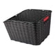 thumbnail image 5 of Cesta trasera para bicicleta, portaequipajes, cesta para ciclismo, organizador universal portátil para artículos diversos, cesta de almacenamiento par, 5 of 5