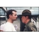 thumbnail image 3 of Película Física Sony Pictures Stripes 4K Blu-ray Digital, 3 of 3