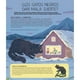thumbnail image 4 of Un mundo de gatos de Editorial Contrapunto, 4 of 6