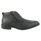 thumbnail image 1 of Botin Ferracini Hombre 6867 Paris Plateado Casual, 1 of 6