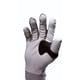 thumbnail image 4 of Protector de pulgar para béisbol ThumbPRO, ayuda para batear, antiimpacto, 4 of 8