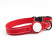 thumbnail image 1 of Collar de Perro con Localizador de Rastreo Global Android, 1 of 3
