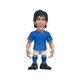 thumbnail image 2 of Figurín coleccionable MINIX Paolo Rossi 12 cm, 2 of 4