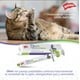 thumbnail image 2 of Ohm Pasta Para Gatos Jeringa 7gr Holliday Modulador Ansiedad, 2 of 5