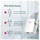 thumbnail image 2 of Extensor de Rango Wi-Fi 300Mbps, 2 of 4