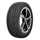 thumbnail image 1 of Neumático 215/50 R17 Sa57 95w Tl Xl, 1 of 2